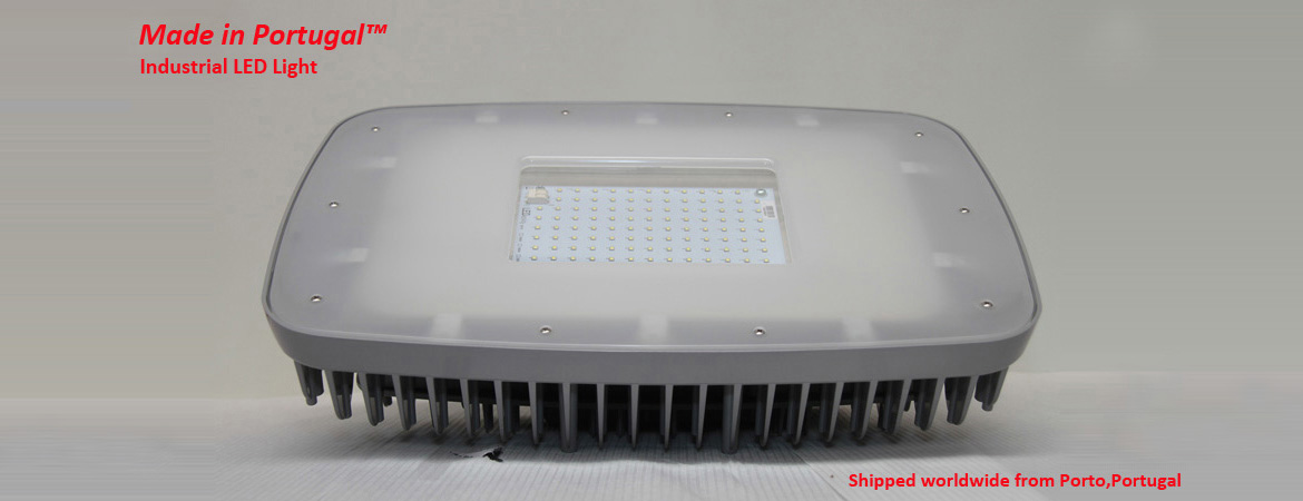 Rio-Multi-coloured-1