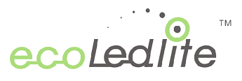 ECO LED Lighting